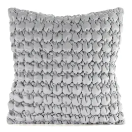 poszewka-na-poduszke-45x45-cm-srebrna-welurowa-boho
