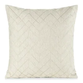 poszewka-na-poduszke-mila-45x45-cm-naturalna-ze-zlotym-haftem