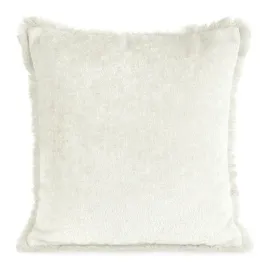 poszewka-na-poduszke-adia-45x45-cm-kremowa-welurowa-z-fredzlami