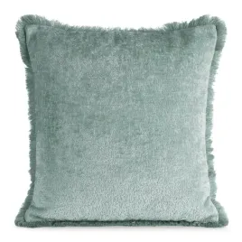 poszewka-na-poduszke-adia-45x45-cm-szalwiowa-welurowa-z-fredzlami