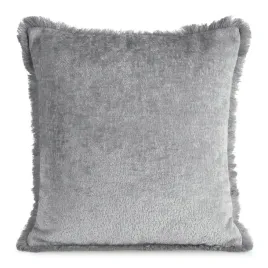poszewka-na-poduszke-adia-45x45-cm-srebrna-welurowa-z-fredzlami