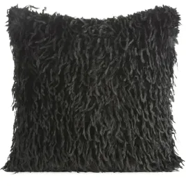 poszewka-na-poduszke-45x45-cm-czarna-futrzana