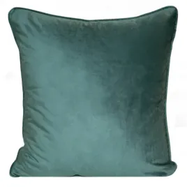 poszewka-na-poduszke-sibel-45x45-cm-ciemnomietowa-welurowa-z-lamowka