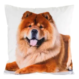 poszewka-na-poduszke-45x45-cm-biala-z-psem-chow-chow