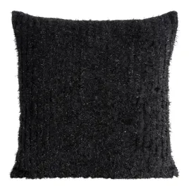 poszewka-na-poduszke-selma-45x45-cm-czarna