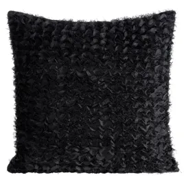 poszewka-na-poduszke-tiffany-45x45-cm-czarna-futrzana
