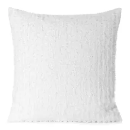 poszewka-na-poduszke-selma-45x45-cm-biala-z-fredzelkami