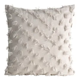 poszewka-na-poduszke-aurelia-45x45-cm-bezowa-szyfonowa-z-pomponami