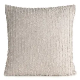 poszewka-na-poduszke-selma-45x45-cm-bezowa-z-fredzelkami