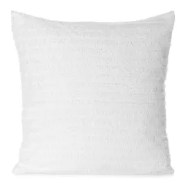 poszewka-na-poduszke-reina-45x45-cm-biala-szyfonowa-z-fredzlami