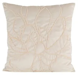 poszewka-dekoracyjna-na-poduszke-sandi-45x45-cm-kremowa-haftowana