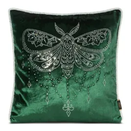 poszewka-welwetowa-royal-45x45-cm-ciemnozielona-z-krysztalkami