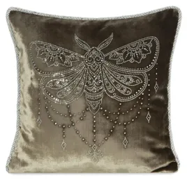 poszewka-welwetowa-royal-45x45-cm-ciemnobezowa-z-krysztalkami