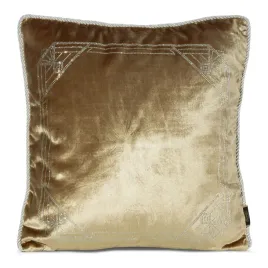 poszewka-welwetowa-royal-45x45-cm-miodowa-z-krysztalkami