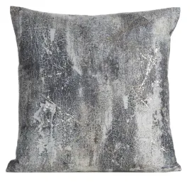 poszewka-welwetowa-ester-45x45-cm-srebrna-z-metalicznym-nadrukiem