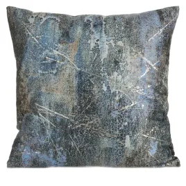 poszewka-welwetowa-ester-45x45-cm-turkusowa-z-metalicznym-nadrukiem