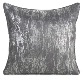 poszewka-dekoracyjna-elise-45x45-cm-stalowa-z-blyszczacym-nadrukiem