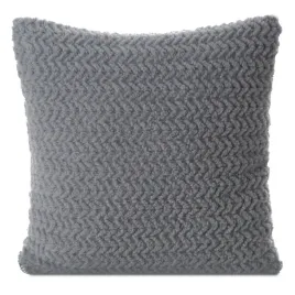 poszewka-dekoracyjna-laris-45x45-cm-srebrna-z-blyszczaca-nicia