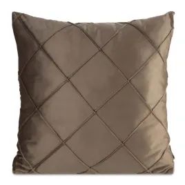 poszewka-na-poduszke-nala-2-45x45-cm-jasnobrazowa