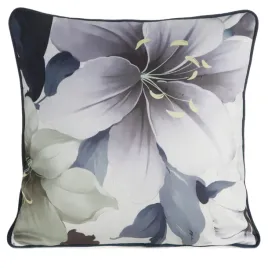 poszewka-na-poduszke-sofia-45x45-cm-bialo-fioletowa-w-kwiaty-i-kratke
