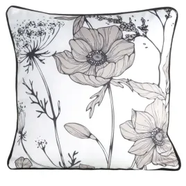 poszewka-na-poduszke-welwetowa-agnes-45x45-cm-bialo-bezowa-w-cetki