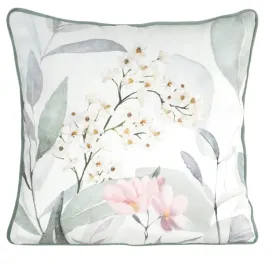 poszewka-na-poduszke-welwetowa-juliet-45x45-cm-bialo-zielona-w-liscie
