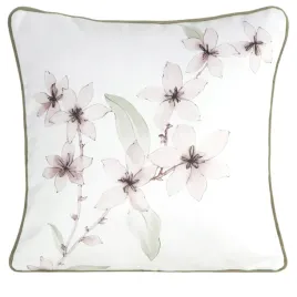poszewka-na-poduszke-welwetowa-bianca-45x45-cm-bialo-pudrowa