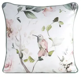 poszewka-na-poduszke-welwetowa-inez-45x45-cm-bialo-zielona-w-liscie