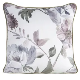 poszewka-na-poduszke-welwetowa-rosalia-45x45-cm-bialo-zielona