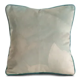 poszewka-na-poduszke-welurowa-45x45-cm-mietowa