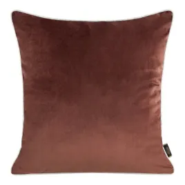 poszewka-na-poduszke-velvet-45x45-cm-bordowa