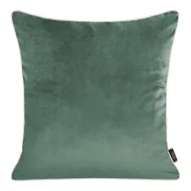 poszewka-na-poduszke-velvet-45x45-cm-ciemnomietowa