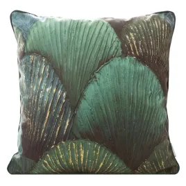poszewka-na-poduszke-mink-45x45-cm-biala-w-letnie-kwiaty-welwetowa