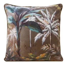 poszewka-na-poduszke-mink-45x45-cm-biala-w-letnie-kwiaty-welwetowa