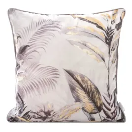 poszewka-na-poduszke-mink-45x45-cm-biala-w-letnie-kwiaty-welwetowa