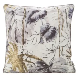 poszewka-na-poduszke-mink-45x45-cm-biala-w-letnie-kwiaty-welwetowa