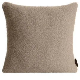 poszewka-na-poduszke-bukla-45x45-cm-bezowa