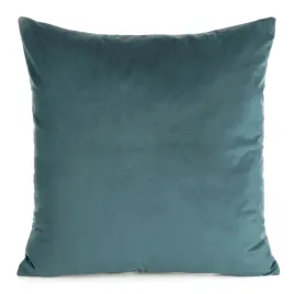 poszewka-na-poduszke-gaja-45x45-cm-ciemnoniebieska
