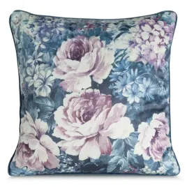 poszewka-na-poduszke-velvet-45x45-cm-ciemnoniebieska