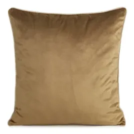 poszewka-na-poduszke-gaja-45x45-cm-miodowa-welurowa-z-lamowka