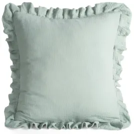 poszewka-na-poduszke-muslin-45x45-cm-szalwiowa-muslinowa