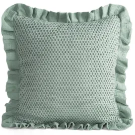 poszewka-na-poduszke-muslin-45x45-cm-szalwiowa-muslinowa