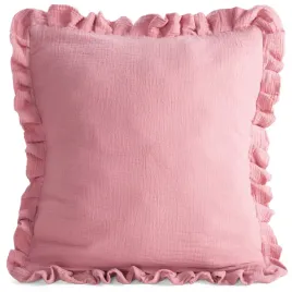 poszewka-na-poduszke-muslin-45x45-cm-rozowa-muslinowa