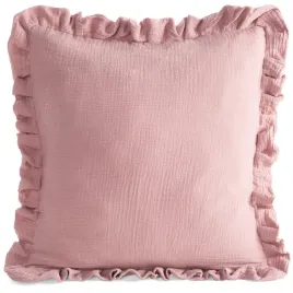 poszewka-na-poduszke-muslin-45x45-cm-pudrowa-muslinowa