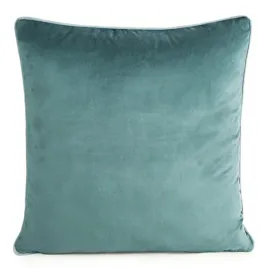 poszewka-gaja-45x45-cm-ciemnoniebieska-welwetowa-z-wypustka