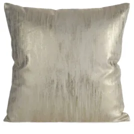 poszewka-na-poduszke-emila-45x45-cm-kremowo-szara