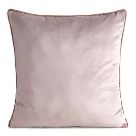 poszewka-gaja-45x45-cm-pudrowa-welwetowa-z-wypustka