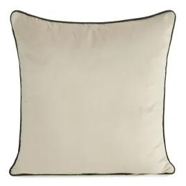 poszewka-gaja-45x45-cm-bezowa-welwetowa-z-wypustka