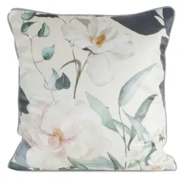 poszewka-rosita-45x45-kremowa-welwetowa-z-wypustka
