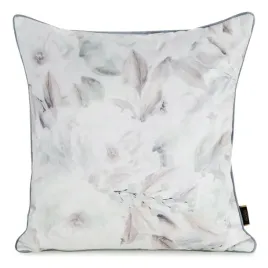 poszewka-velvet-45x45-cm-bialo-bezowa-w-kwiaty-z-ozdobna-lamowka